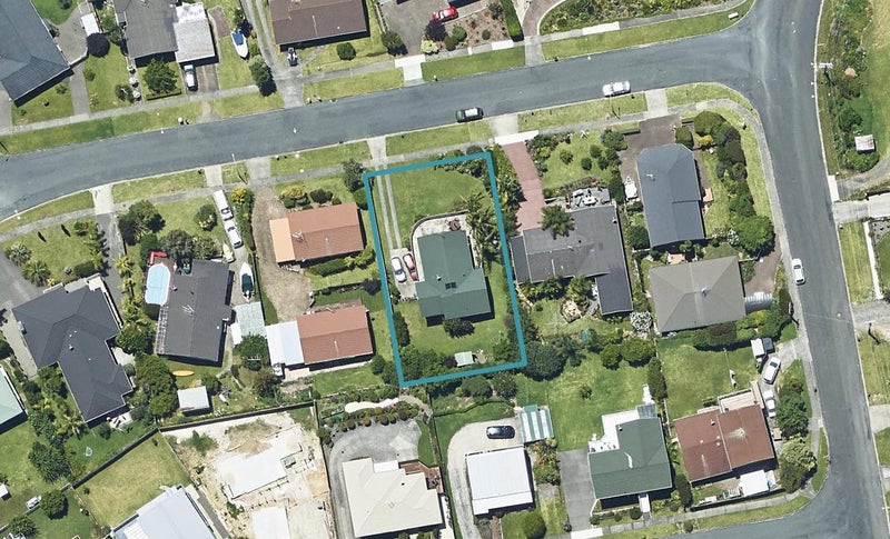 3 Ruamoana Place, Omokoroa, Omokoroa - Carousel 1