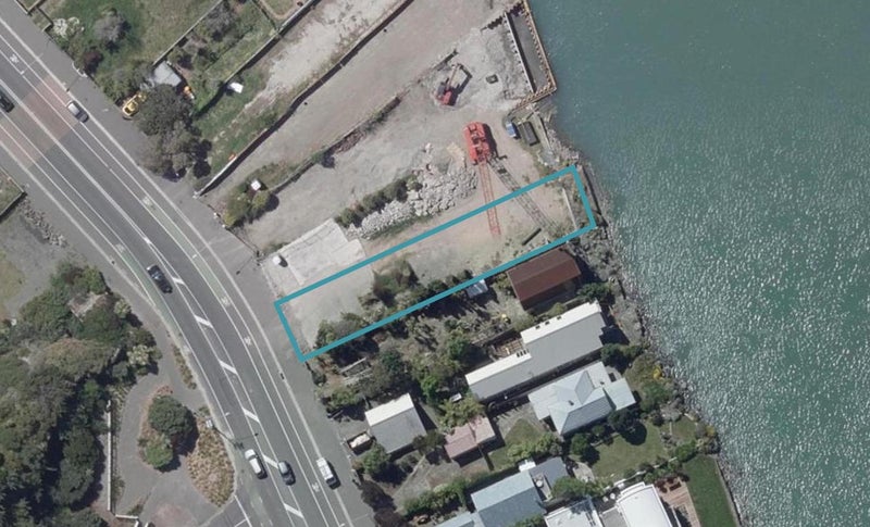 121 Main Road, Redcliffs, Christchurch - Carousel 1
