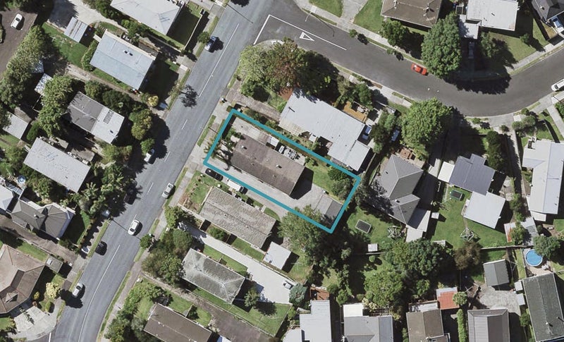 1/23 Gowing Drive, Meadowbank, Auckland - Carousel 1