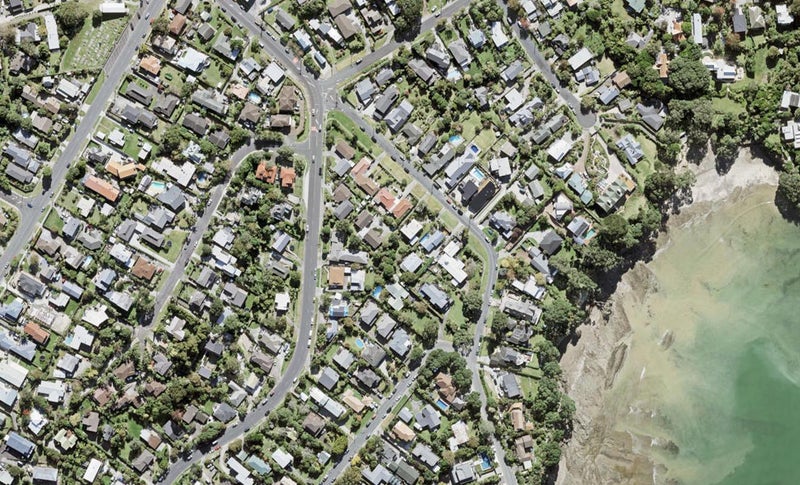 13C Rock Isle Road, Torbay, Auckland - Carousel 1