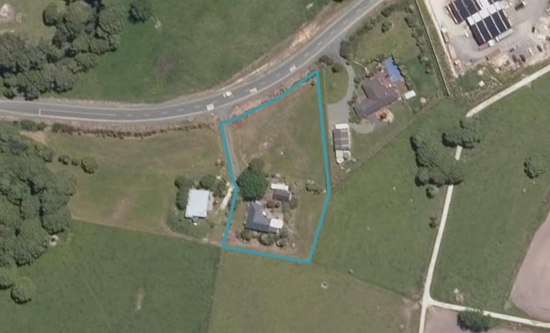 756 Kaiwaka-Mangawhai Road, Wellsford - Carousel 1