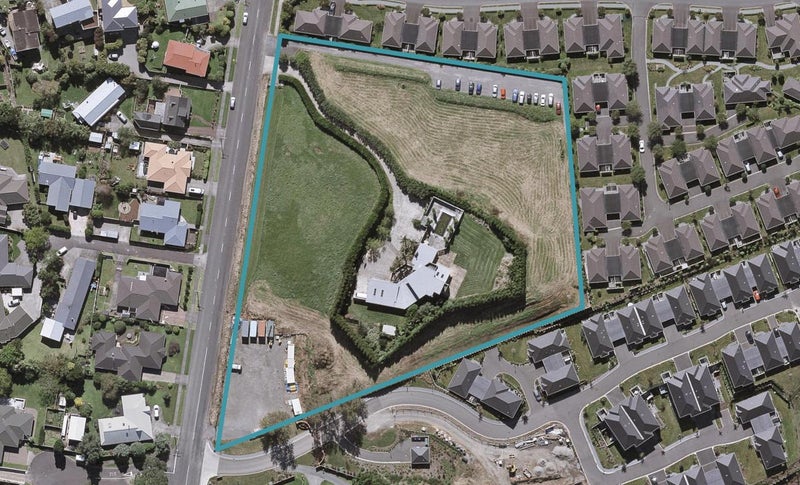 83 Barrett Road, Whalers Gate, New Plymouth - Carousel 1