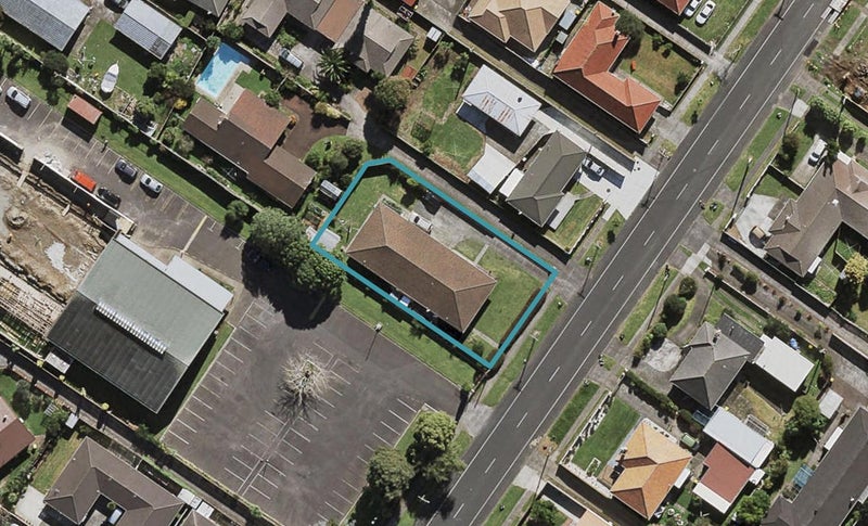 2/34 Birdwood Avenue, Papatoetoe, Auckland - Carousel 1