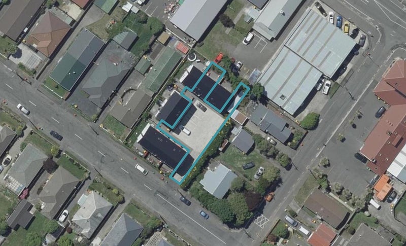56 Heathcote Street, Woolston, Christchurch - Carousel 1