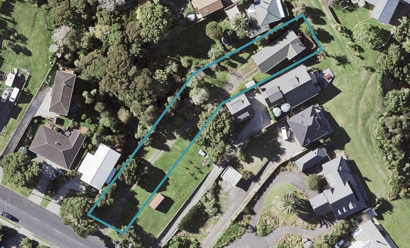 172 Maraetai Drive, Maraetai, Auckland - Carousel 1