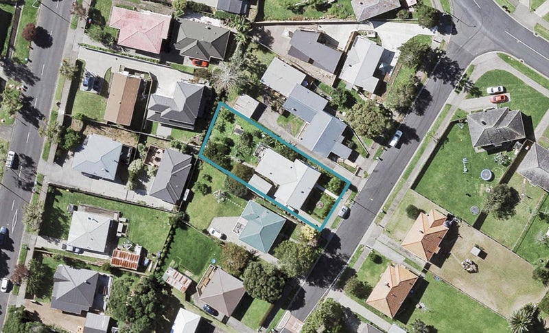 5 Epping Street, Glen Innes, Auckland - Carousel 1