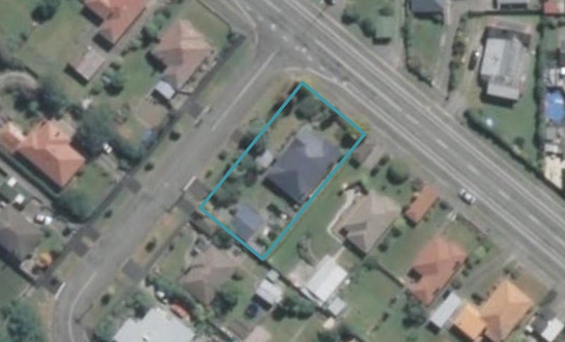 64 Otipua Road, Kensington, Timaru - Carousel 1
