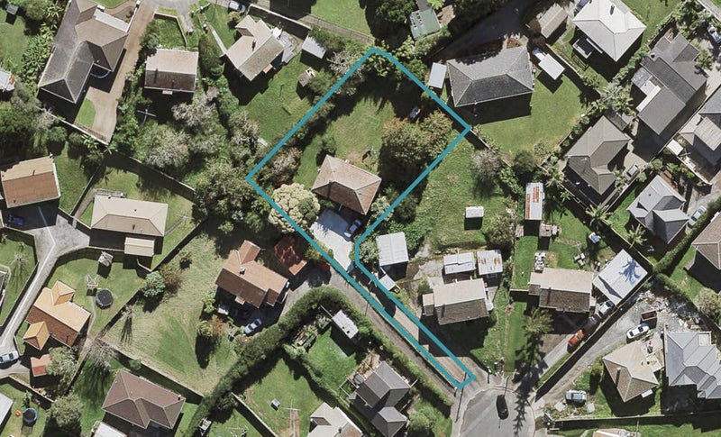 12 Plumpton Avenue, Wesley, Auckland - Carousel 1