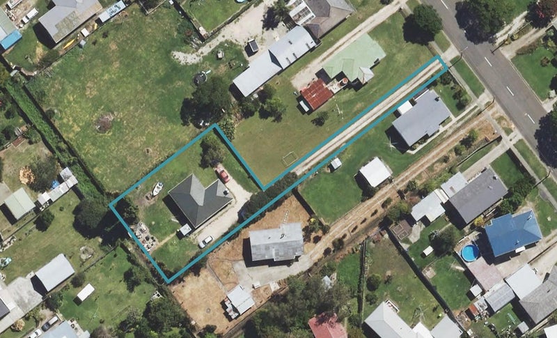 55 Owen Road, Outer Kaiti, Gisborne - Carousel 1