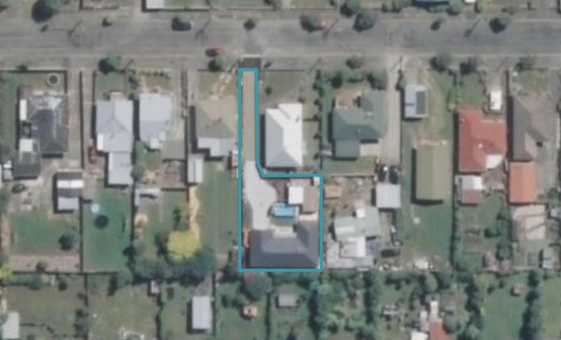 11A Hertford Street, Kensington, Timaru - Carousel 1