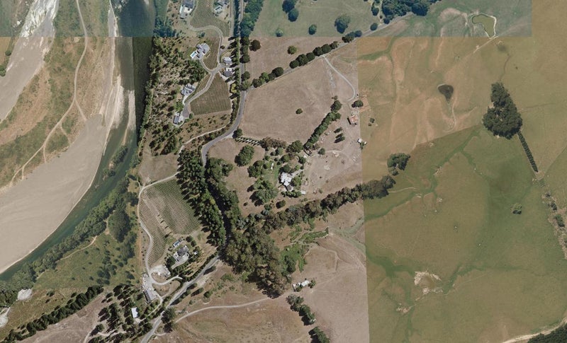 1315 Tuki Tuki Road, Tuki Tuki, Havelock North - Carousel 1