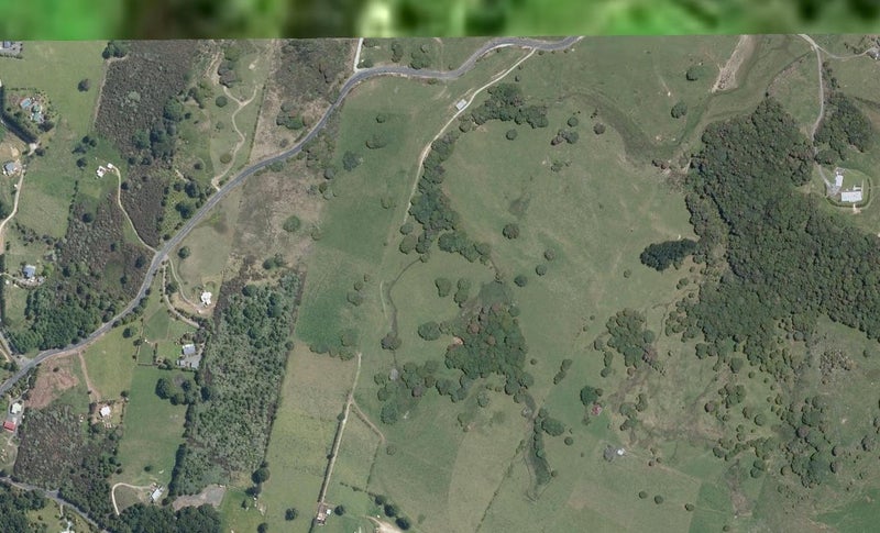 797 Waimate North Road, Waimate North, Kerikeri - Carousel 1