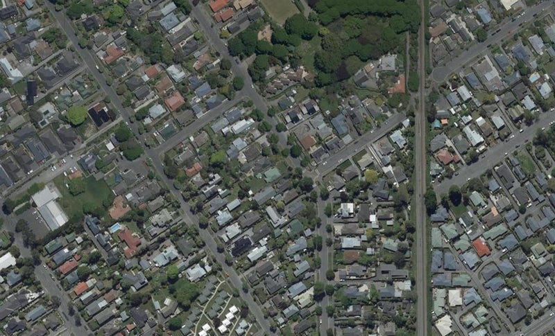 1/35 Saint James Avenue, Papanui, Christchurch - Carousel 1