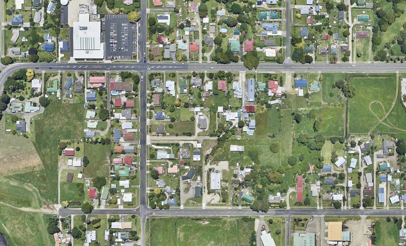 32B Union Street, Opotiki, Ōpōtiki - Carousel 1