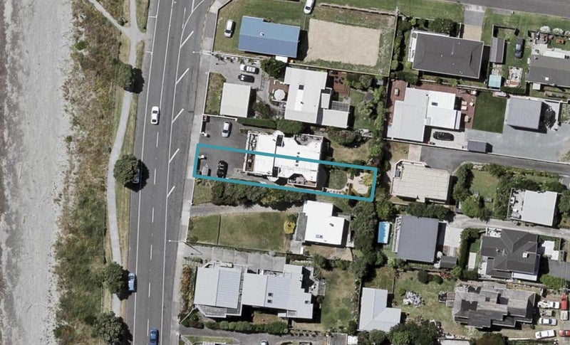 86B Marine Parade, Paraparaumu Beach, Paraparaumu - Carousel 1
