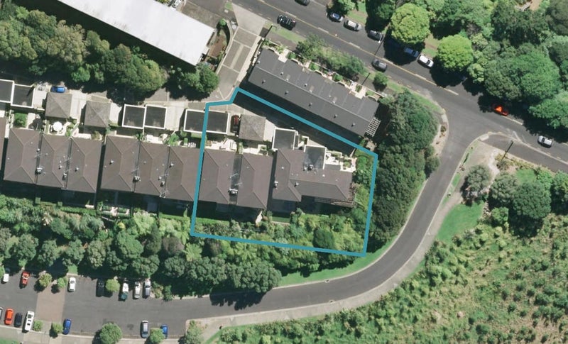 45A Ayr Street, Parnell, Auckland - Carousel 1