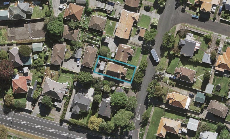4 Moana Avenue, Onehunga, Auckland - Carousel 1