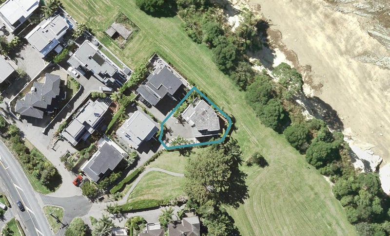 119C Beach Road, Castor Bay, Auckland - Carousel 1