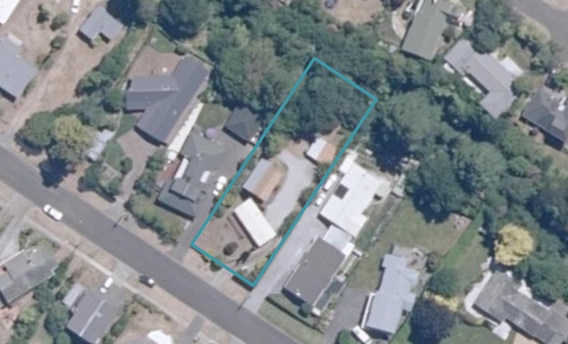12 Korimako Road, Waipahihi, Taupo - Carousel 1