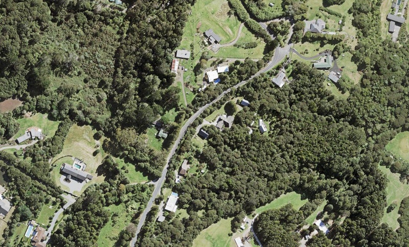 96 Carter Road, Oratia, Auckland - Carousel 1