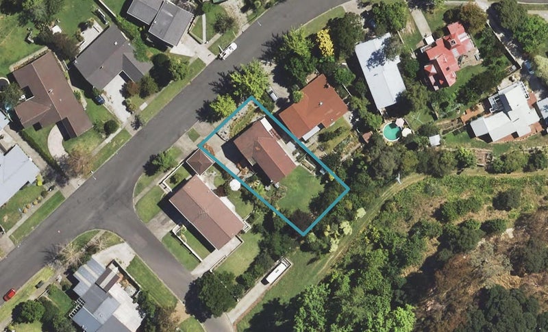 51 Sunvale Crescent, Whataupoko, Gisborne - Carousel 1