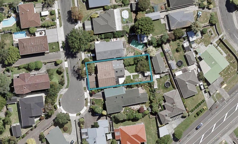 19 Arnot Avenue, Clouston Park, Upper Hutt - Carousel 1