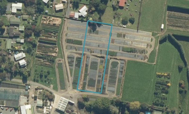 0 Lyon Street, Kihikihi, Te Awamutu - Carousel 1