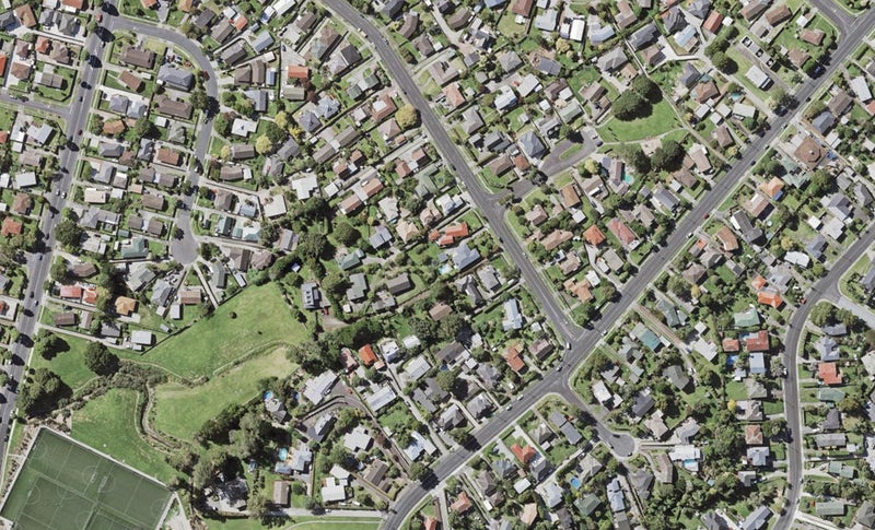 24 Clementine Place, Bucklands Beach, Auckland - Carousel 1