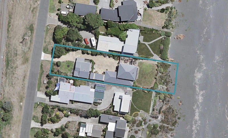 9A Ferguson Street South, Bay View, Napier - Carousel 1