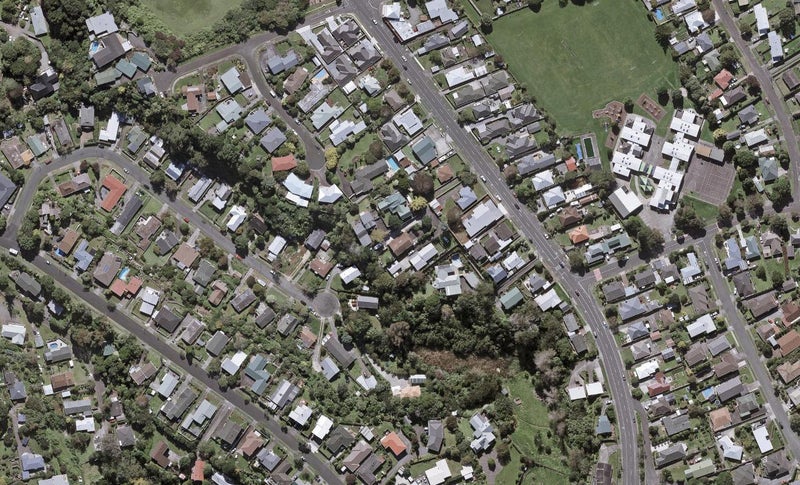 162C Mangorei Road, Merrilands, New Plymouth - Carousel 1