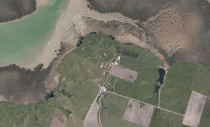 173 Gilbert Road, Mata, Whangarei - Carousel 1
