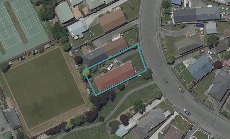 2/75 Denise Crescent, Hornby, Christchurch - Carousel 1