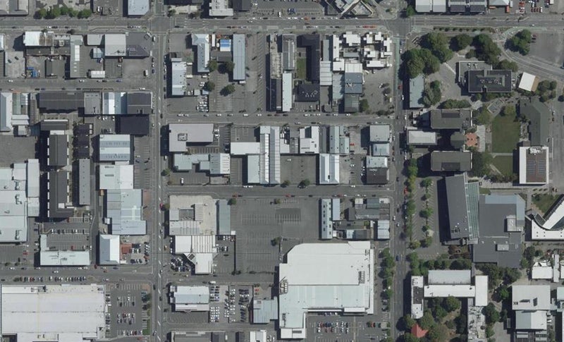 3/23 Allen Street, Christchurch Central, Christchurch - Carousel 1