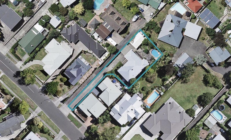 45 Avenue Road, Greenmeadows, Napier - Carousel 1