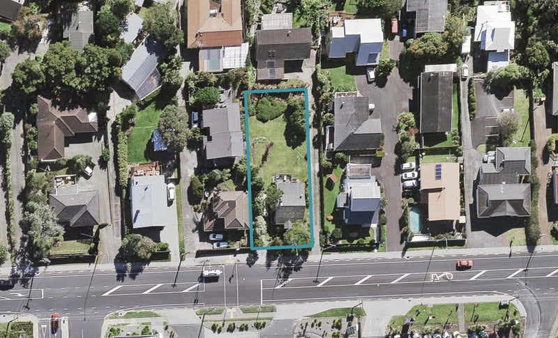 171 Mokoia Road, Birkenhead, Auckland - Carousel 1