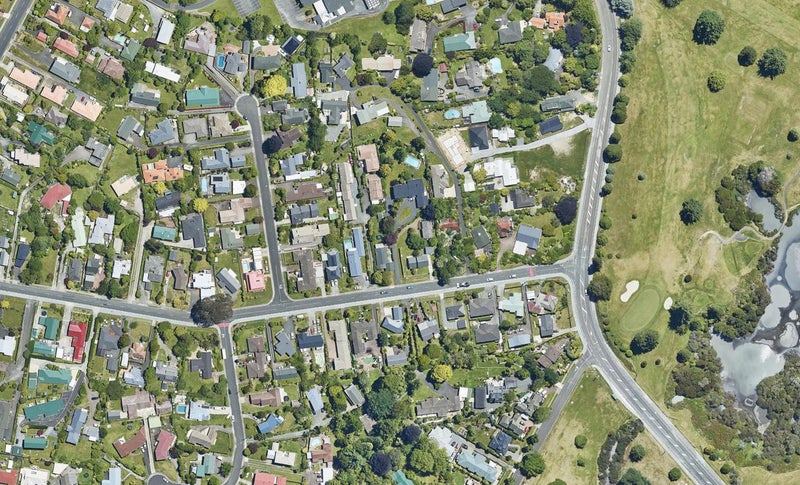11B Springfield Road, Springfield, Rotorua - Carousel 1