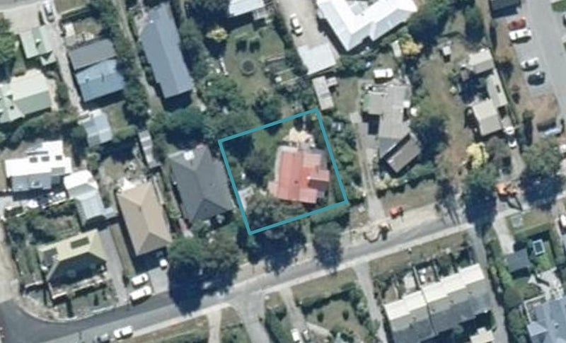 10 Robertson Street, Frankton, Queenstown - Carousel 1