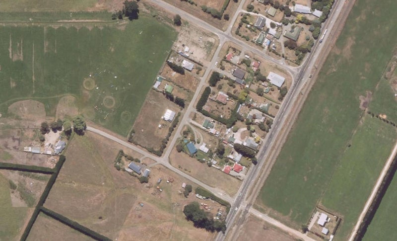 32 Barr Street, Oamaru - Carousel 1