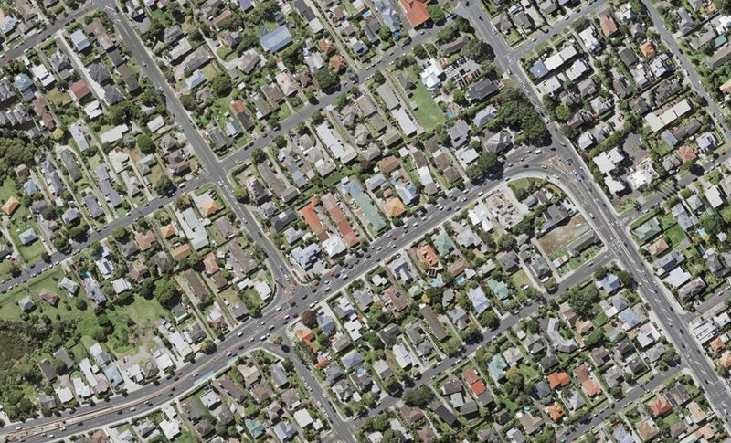 4/11 Esmonde Road, Takapuna, Auckland - Carousel 1