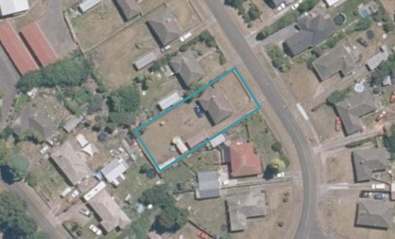 30 Maire Street, Wairakei, Taupo - Carousel 1