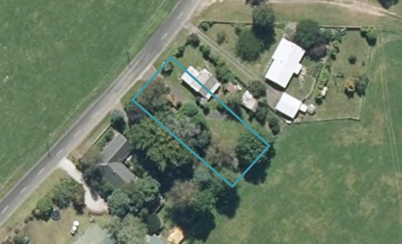 172 Taumarunui-Ngapuke Road, TARINGAMOTU, TAUMARUNUI - Carousel 1