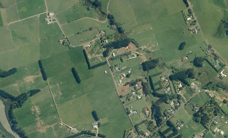 116 Reid Road, Waiuku - Carousel 1