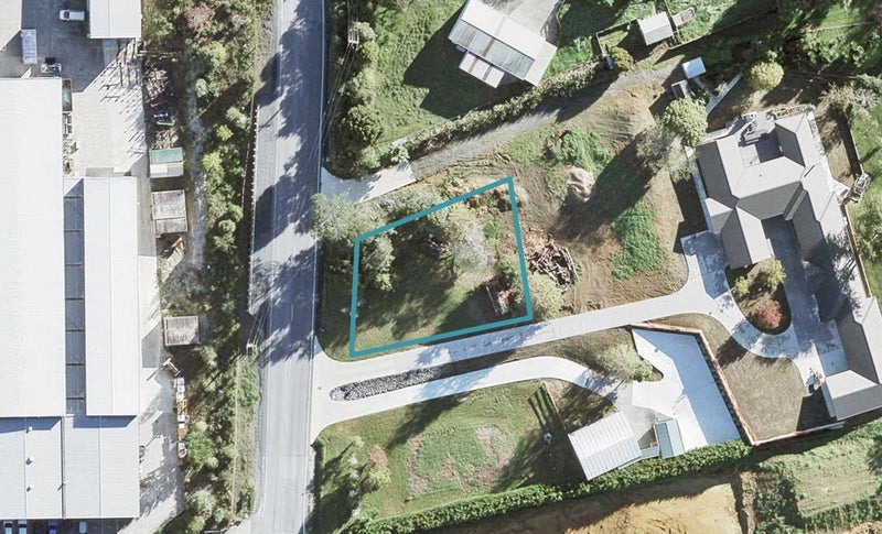 43A Hudson Road, Warkworth, Warkworth - Carousel 1