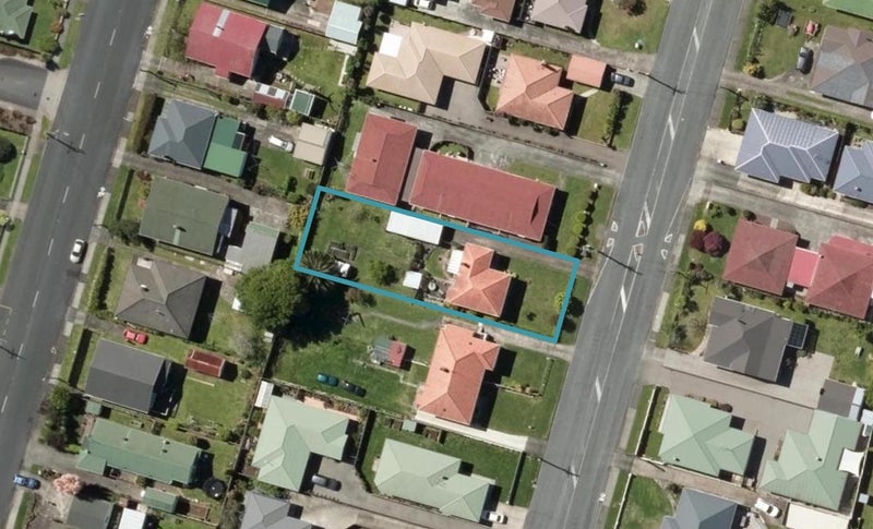 17 King ST, Kensington, Whangarei  - Carousel 1