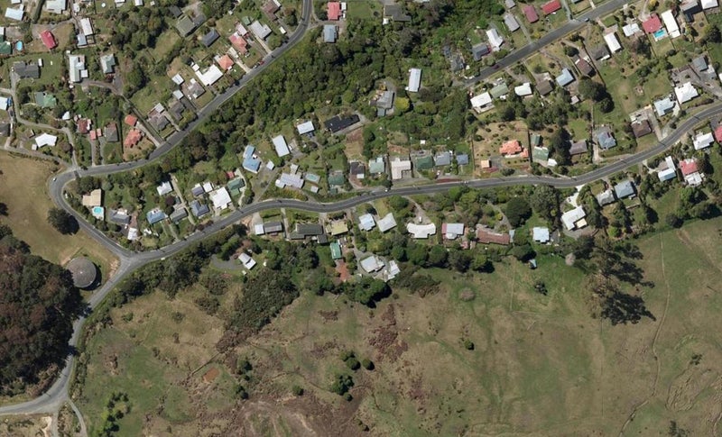 217 Morningside Road, Morningside, Whangarei - Carousel 1