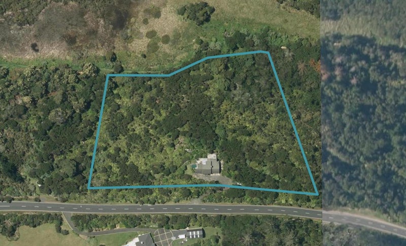 326 Aucks Road, Okiato, Russell - Carousel 1