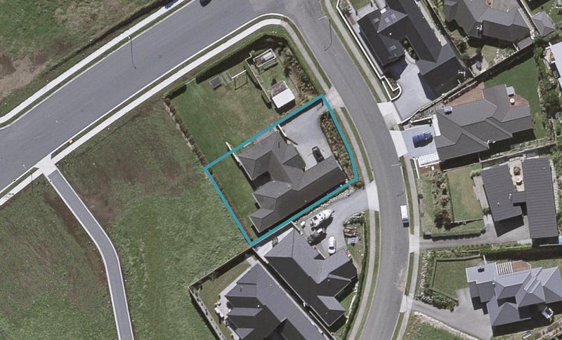 4 Impact Avenue, Bell Block, New Plymouth - Carousel 1