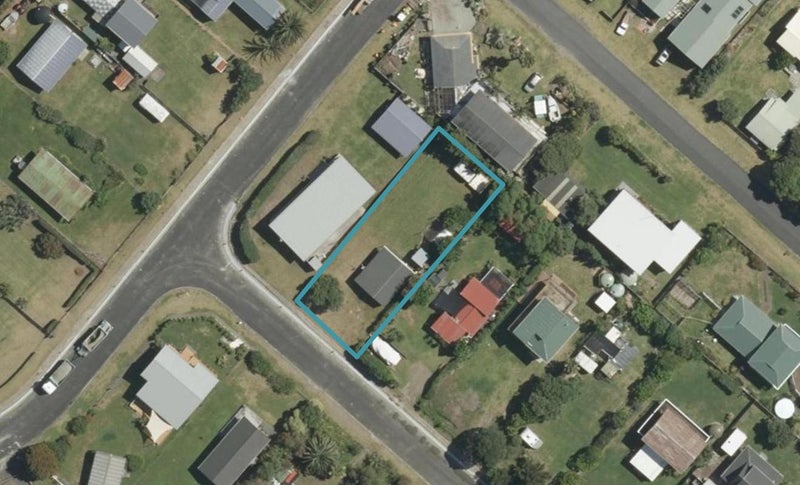 2 Tuna Place, Taupō Bay, Mangōnui - Carousel 1