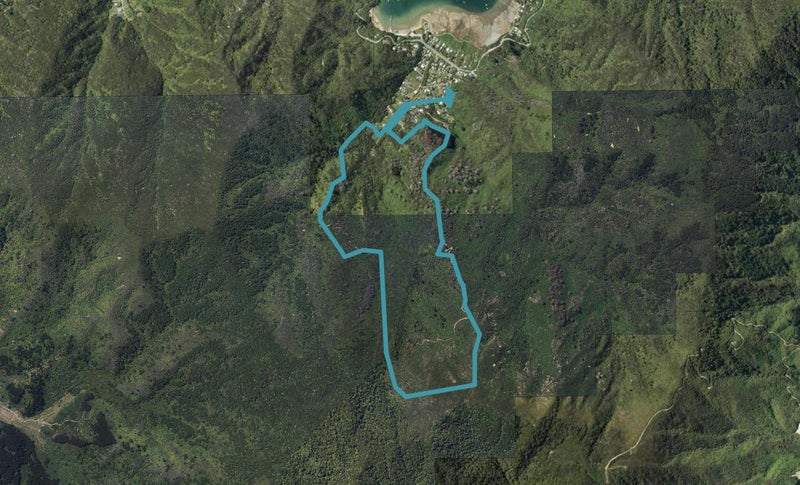 42 Manuka Drive, Ngākuta Bay, Picton - Carousel 1