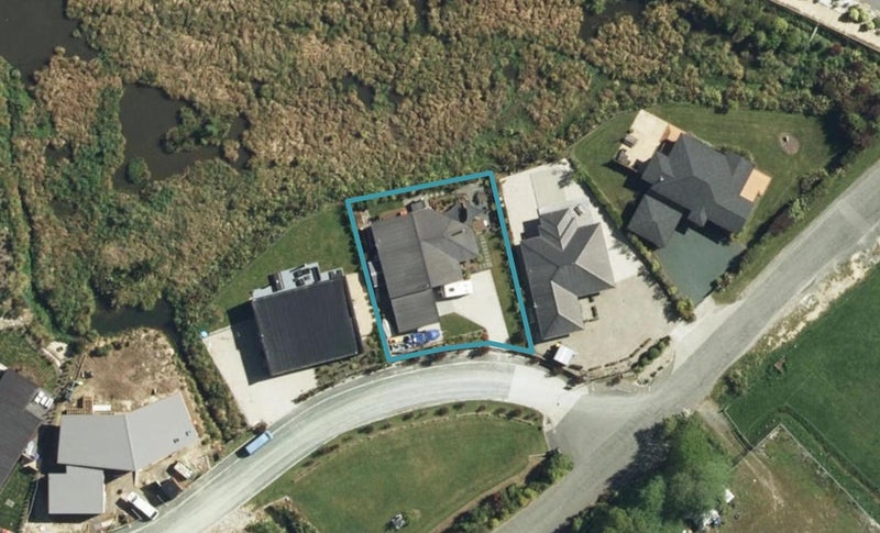 4 Kahu Close, Kaiteriteri, Motueka - Carousel 1